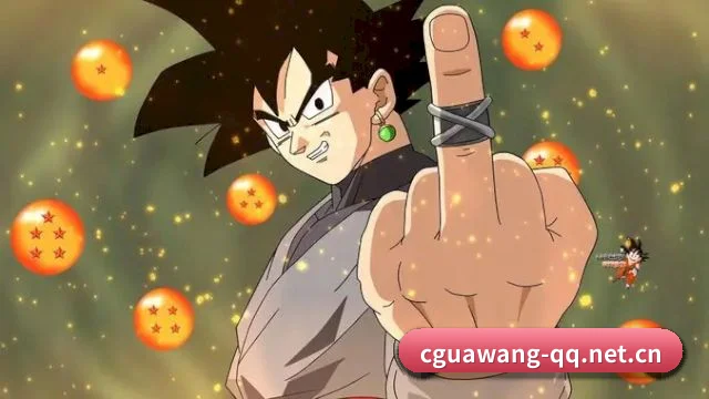🎬 平台扒皮简介